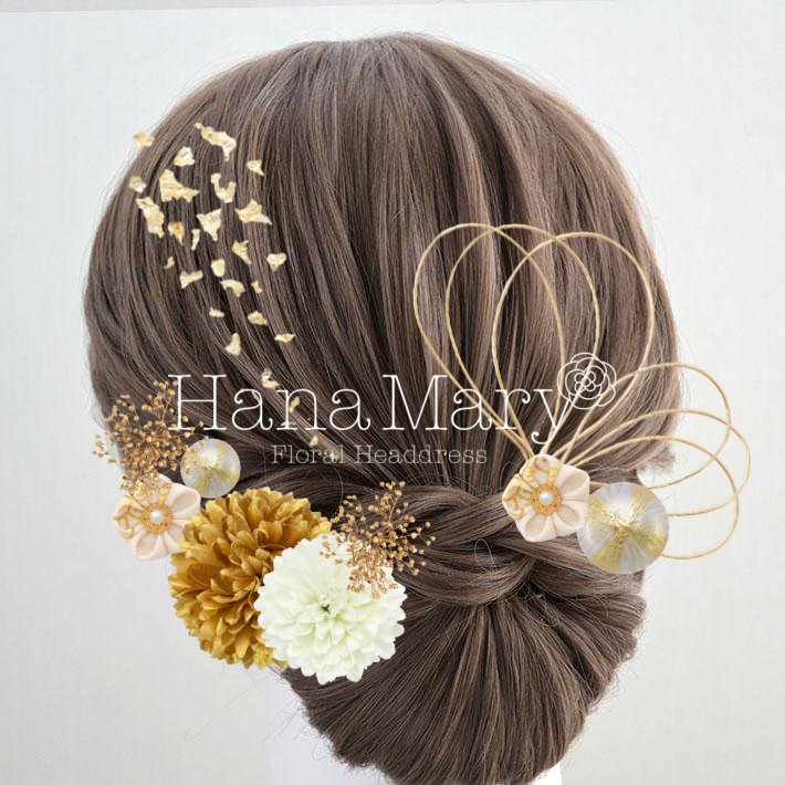 ☆○o。マイアレンジ　。o○☆