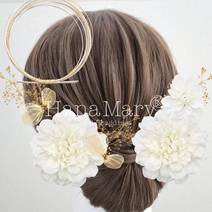 (●´3｀)ノ*アレンジ*