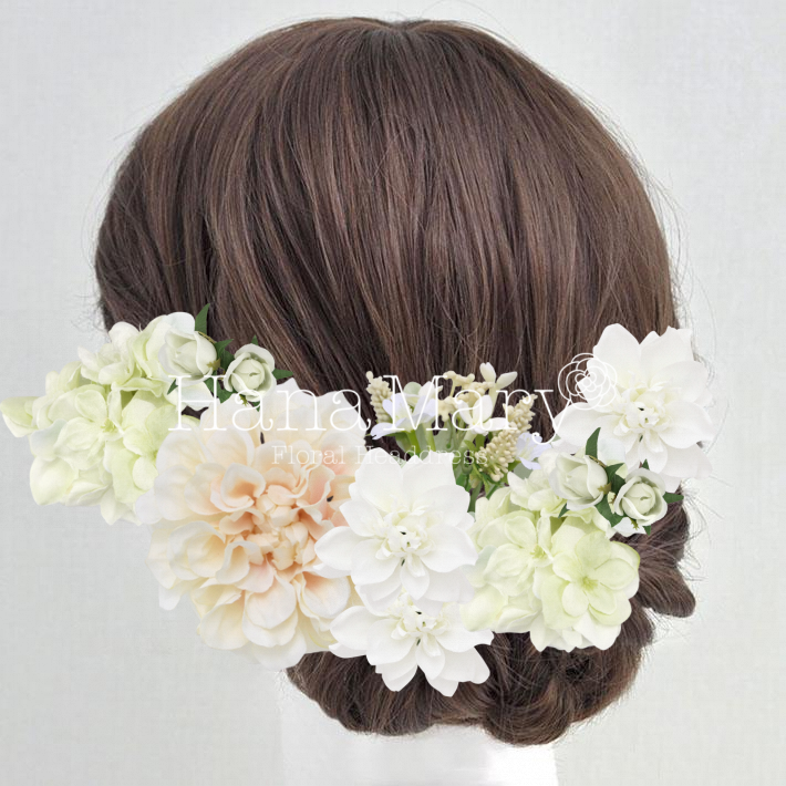 ボタニカル　セダムなし