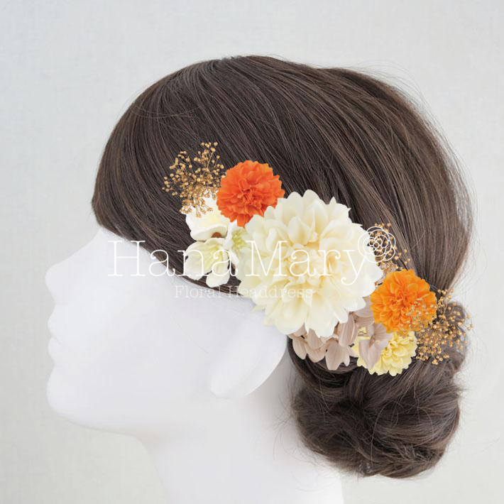 †*† マイアレンジ †*†