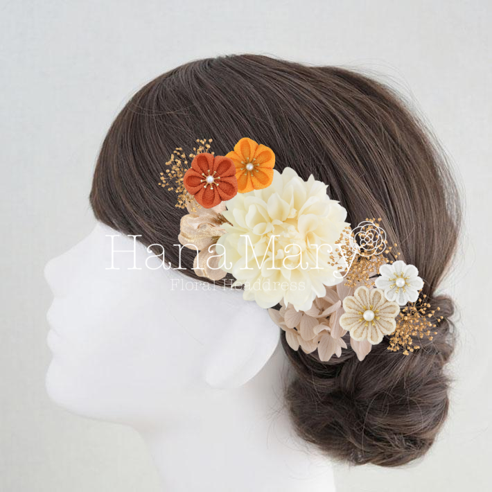 ☆+:;;:+ マイアレンジ ☆+:;;:+