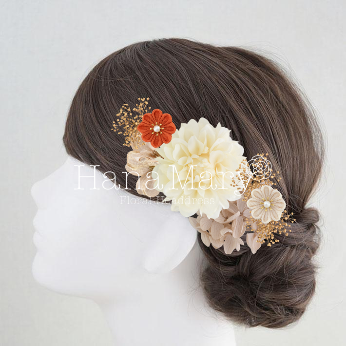 ☆+:;;:+ マイアレンジ ☆+:;;:+