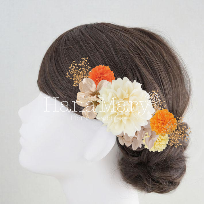 †*† マイアレンジ †*†