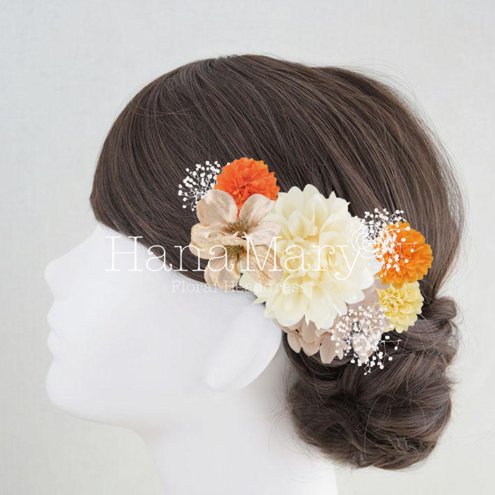 †*† マイアレンジ †*†