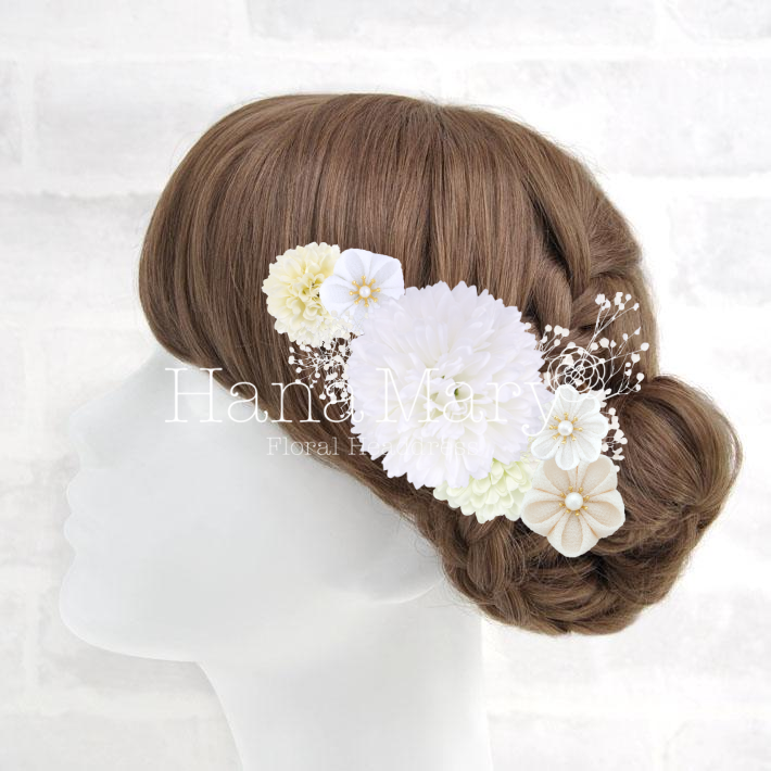 ☆○o。マイアレンジ　。o○☆