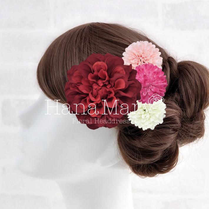 (●´3｀)ノ*アレンジ*