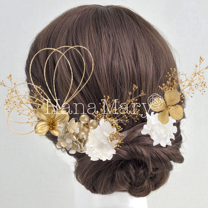 ☆○o。マイアレンジ　。o○☆