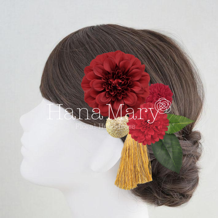 ☆+:;;:+ マイアレンジ ☆+:;;:+