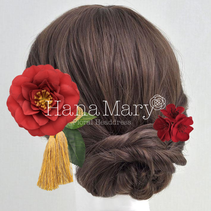 ﾟ+.(っ´∀｀)っﾟ+.ﾟ(アレンジ)