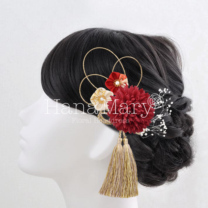 アレンジ ﾟ+.(o´∪｀o)ﾟ+.ﾟ