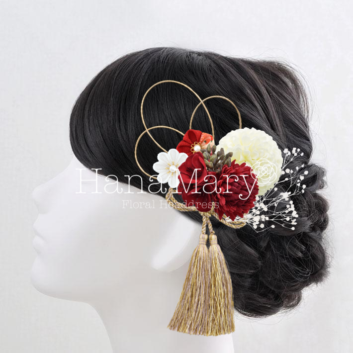 アレンジ ﾟ+.(o´∪｀o)ﾟ+.ﾟ