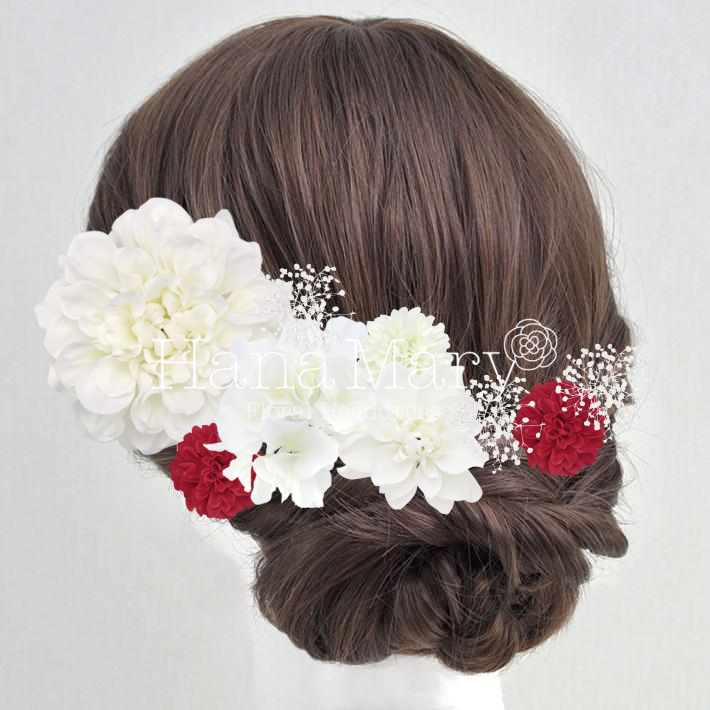 アレンジ ﾟ+.(o´∪｀o)ﾟ+.ﾟ