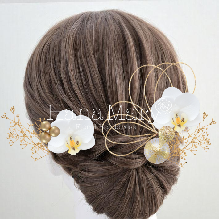 ☆○o。マイアレンジ　。o○☆