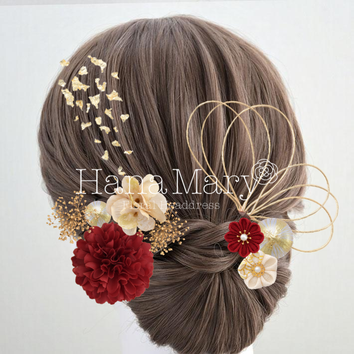 アレンジ｡ﾟ+.(*｀･∀･´*)ﾟ+.ﾟ