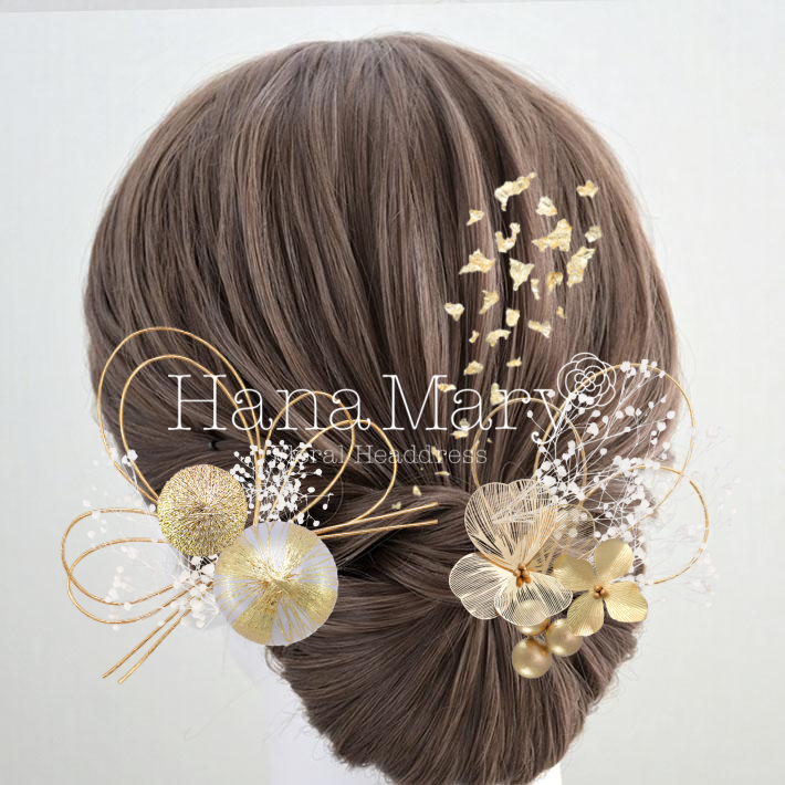 アレンジ ﾟ+.(o´∪｀o)ﾟ+.ﾟ