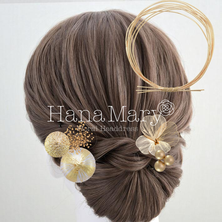 アレンジ｡ﾟ+.(*｀･∀･´*)ﾟ+.ﾟ