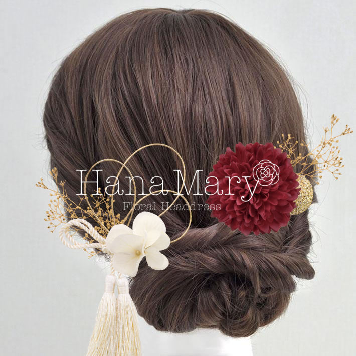 (●´3｀)ノ*アレンジ*