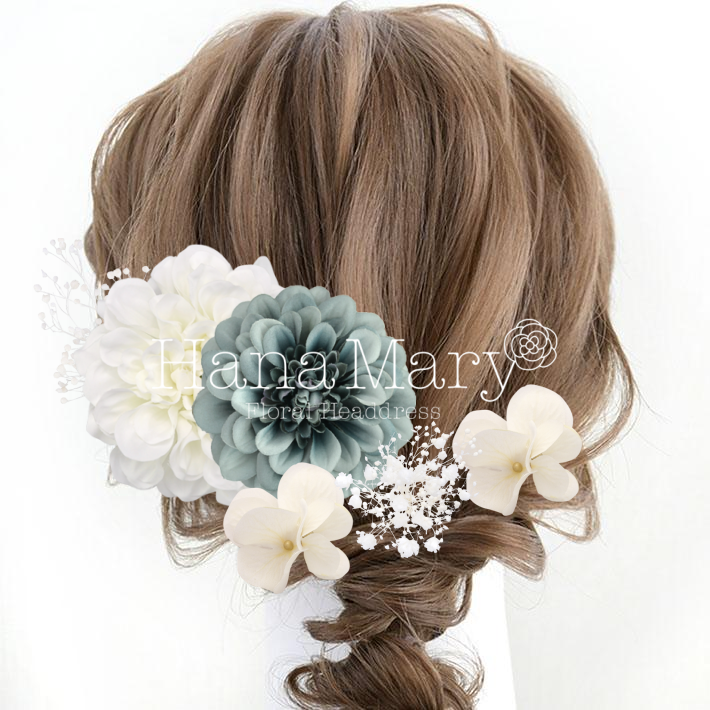 ☆○o。マイアレンジ　。o○☆