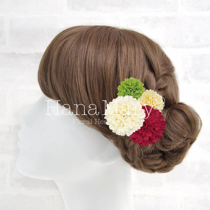 アレンジ｡ﾟ+.(*｀･∀･´*)ﾟ+.ﾟ