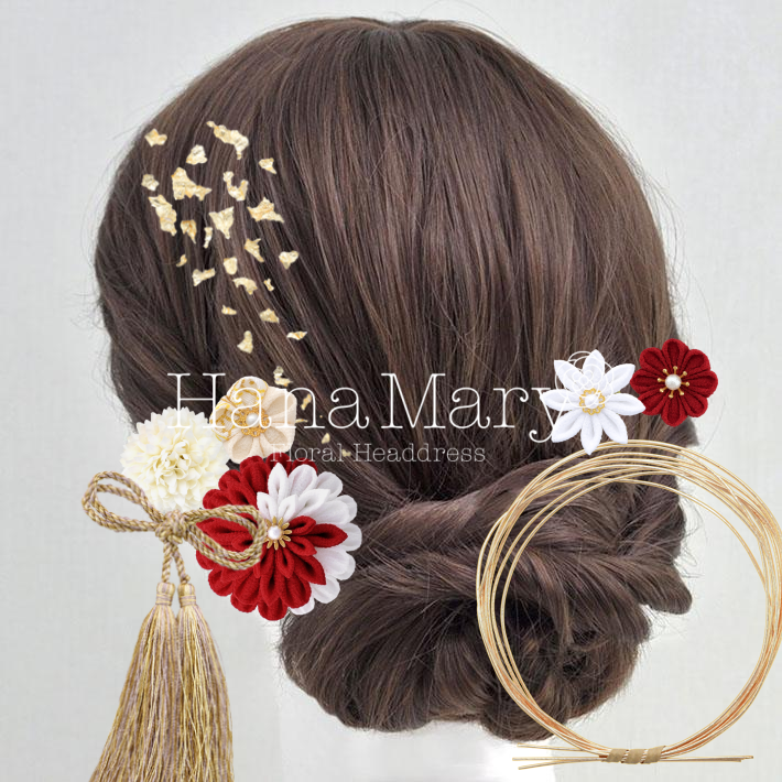 (●´3｀)ノ*アレンジ*