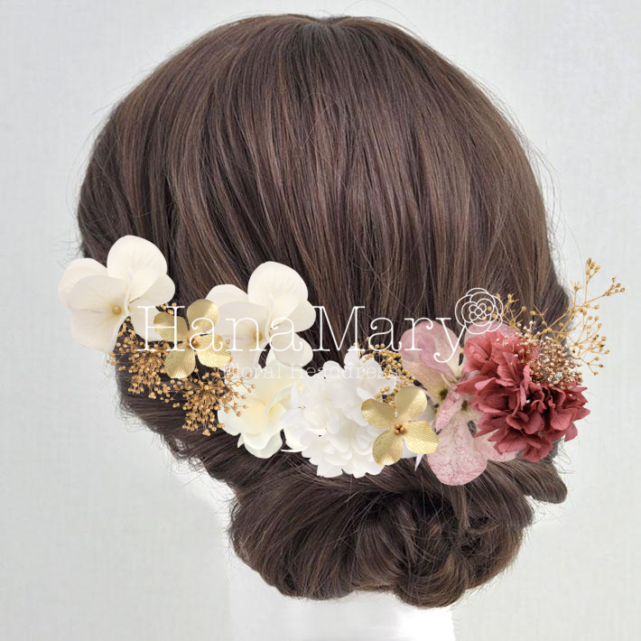 アレンジ ﾟ+.(o´∪｀o)ﾟ+.ﾟ