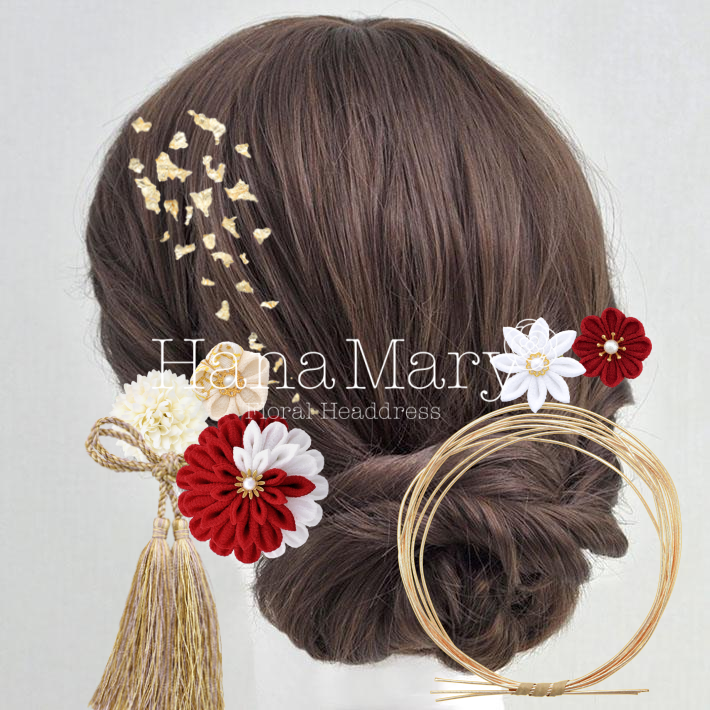 アレンジ｡ﾟ+.(*｀･∀･´*)ﾟ+.ﾟ