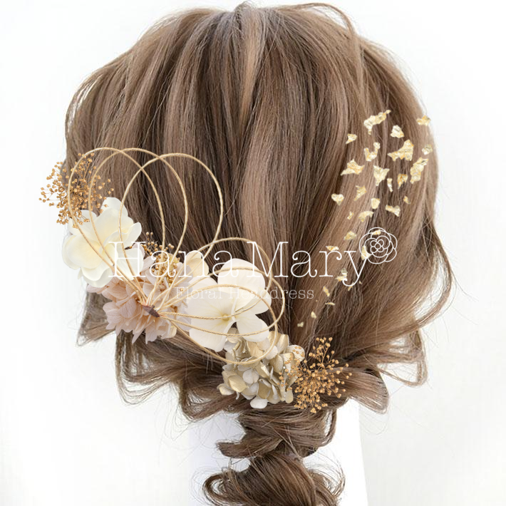 (●´3｀)ノ*アレンジ*