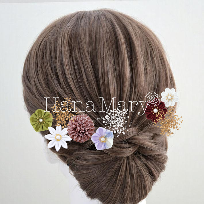 ☆+:;;:+ マイアレンジ ☆+:;;:+