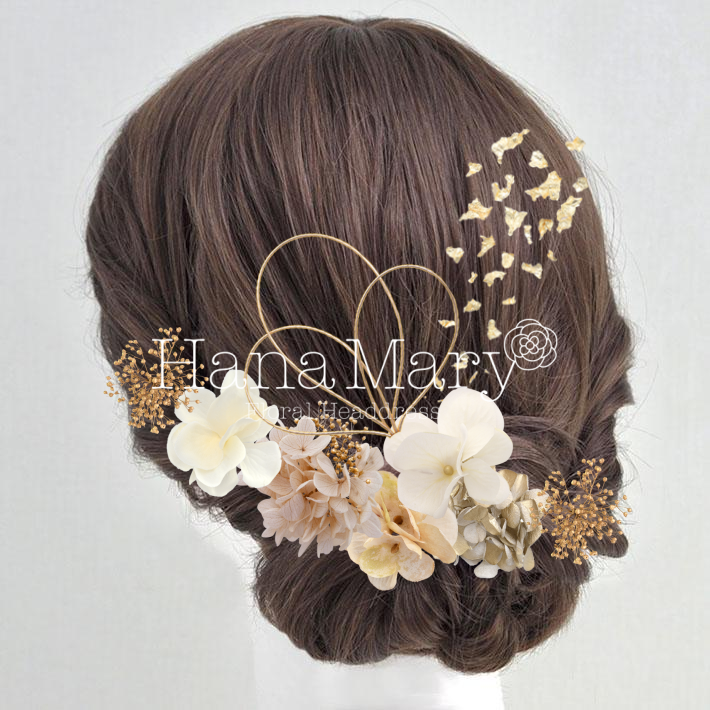 ☆+:;;:+ マイアレンジ ☆+:;;:+