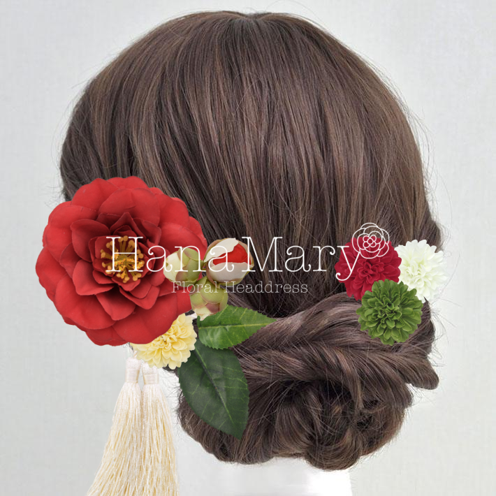 。*:゜☆ヽ(アレンジ)/☆゜:。*。