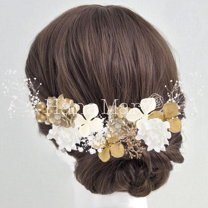 アレンジ｡ﾟ+.(*｀･∀･´*)ﾟ+.ﾟ