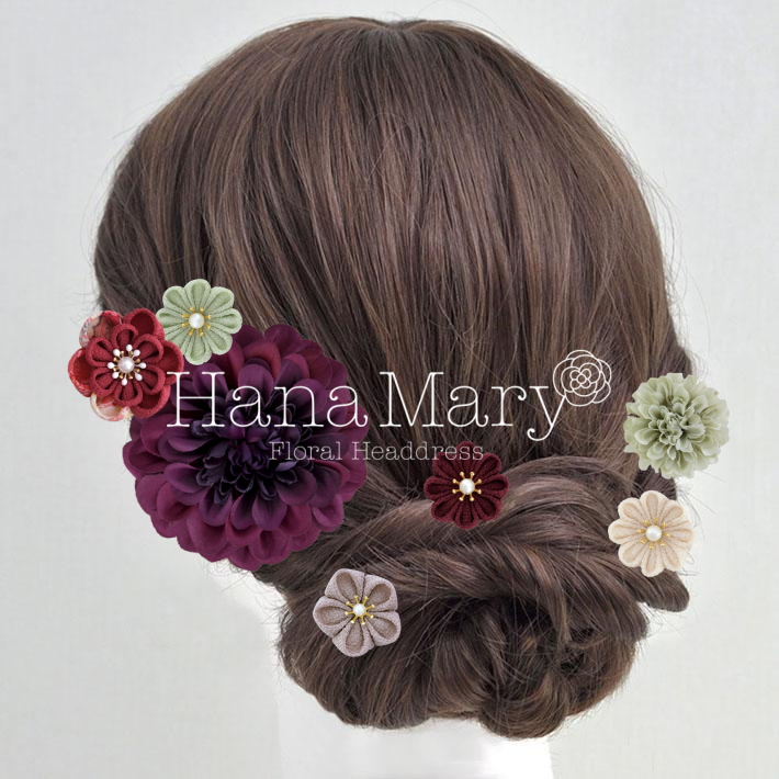 ☆+:;;:+ マイアレンジ ☆+:;;:+