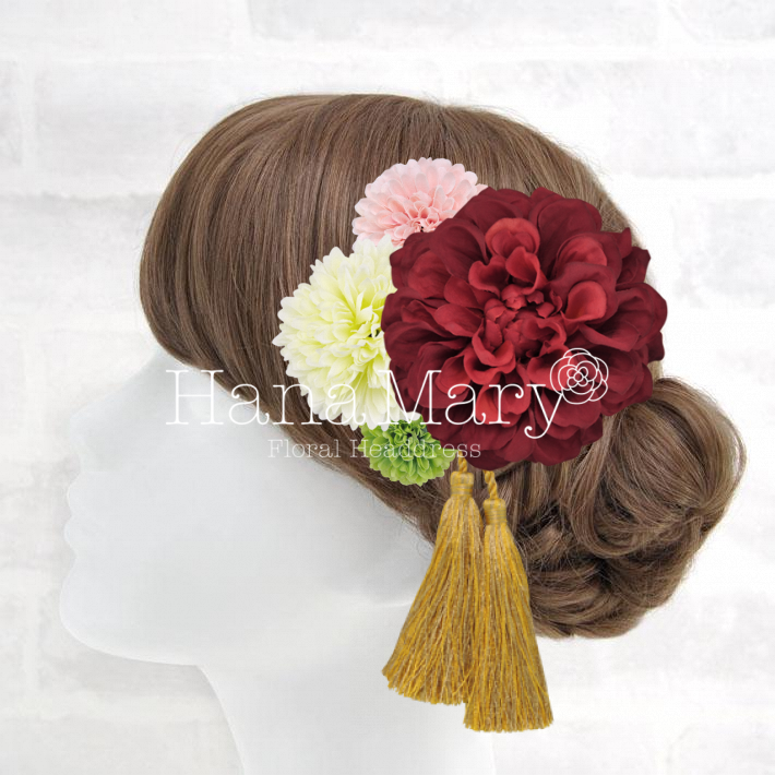 ☆○o。マイアレンジ　。o○☆