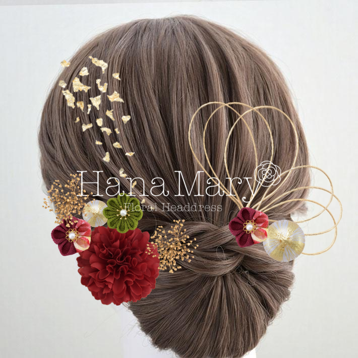 (●´3｀)ノ*アレンジ*