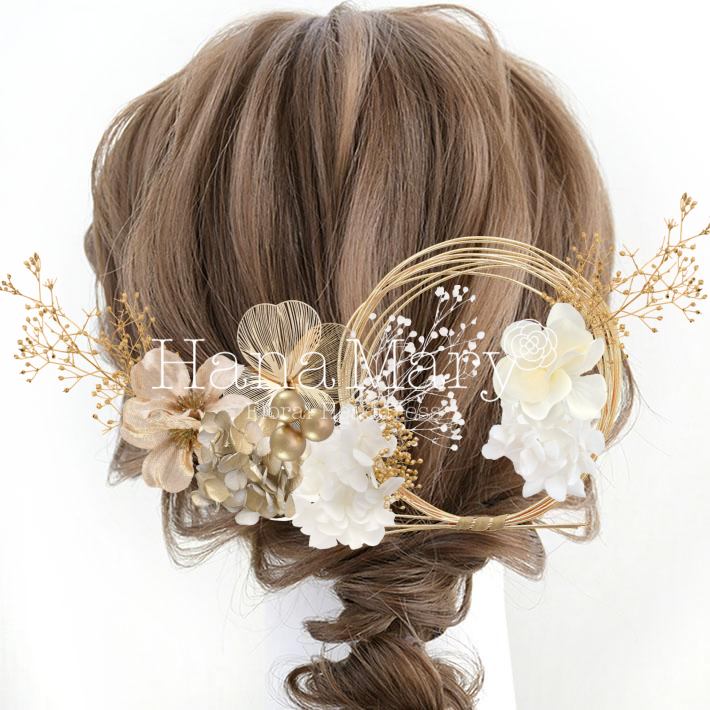 (●´3｀)ノ*アレンジ*