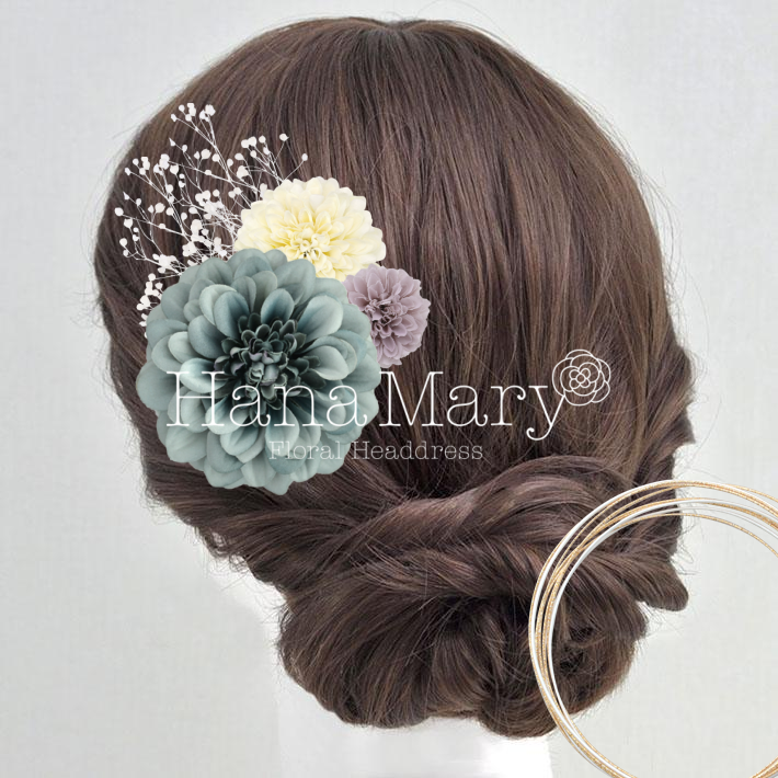 (●´3｀)ノ*アレンジ*