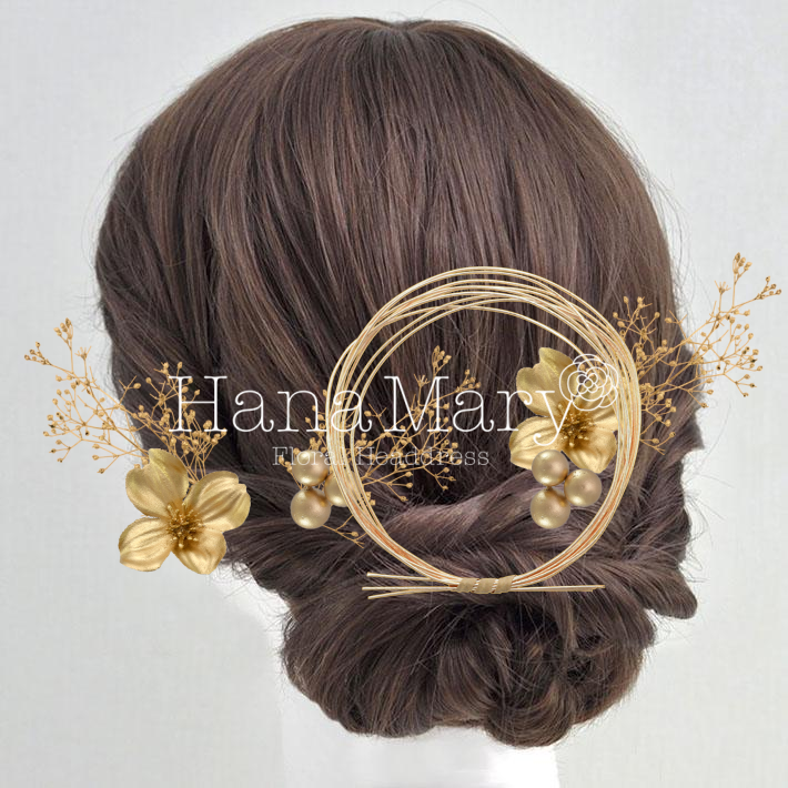 アレンジ ﾟ+.(o´∪｀o)ﾟ+.ﾟ