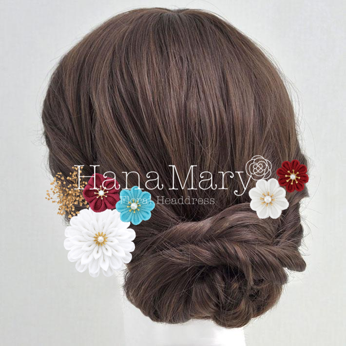 (●´3｀)ノ*アレンジ*