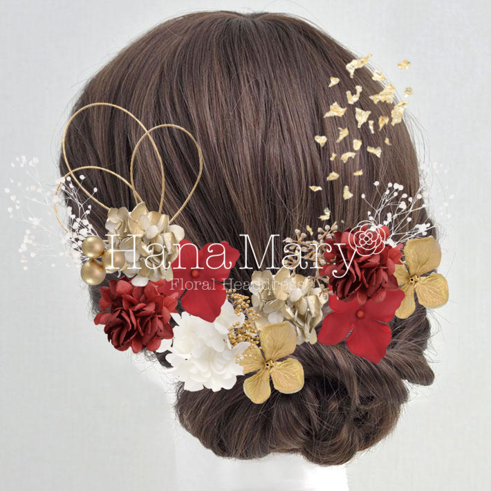 アレンジ ﾟ+.(o´∪｀o)ﾟ+.ﾟ