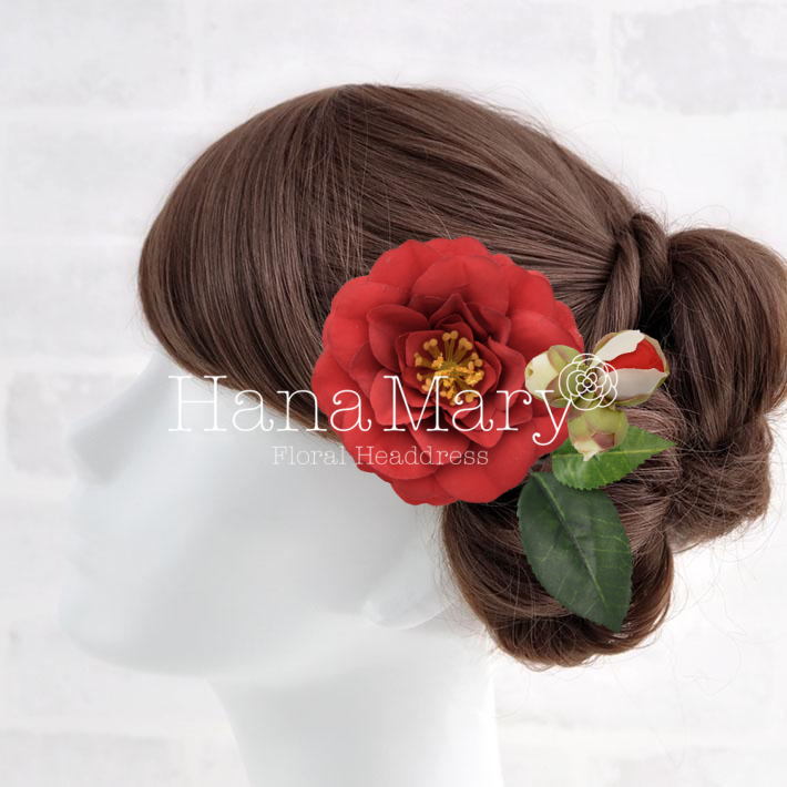 ☆+:;;:+ マイアレンジ ☆+:;;:+