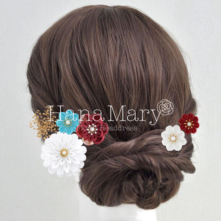 (●´3｀)ノ*アレンジ*