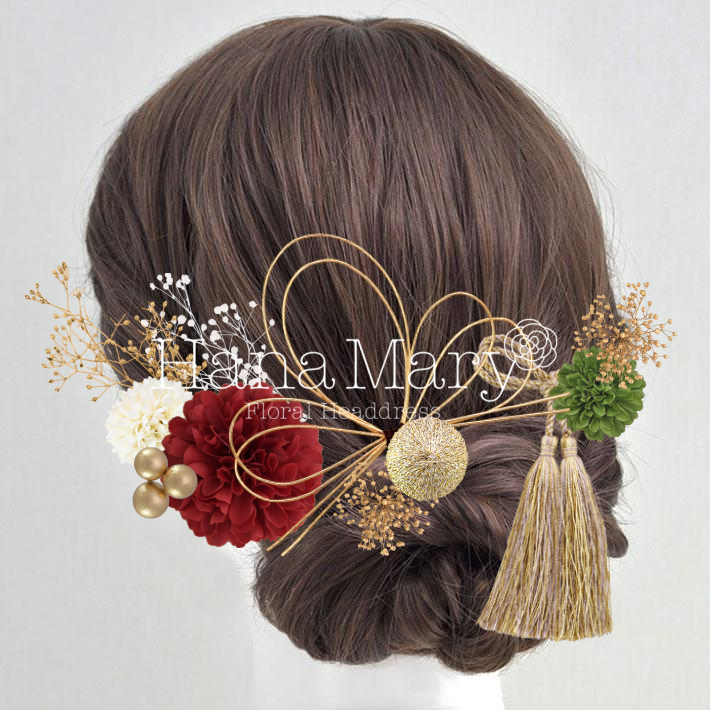 (●´3｀)ノ*アレンジ*