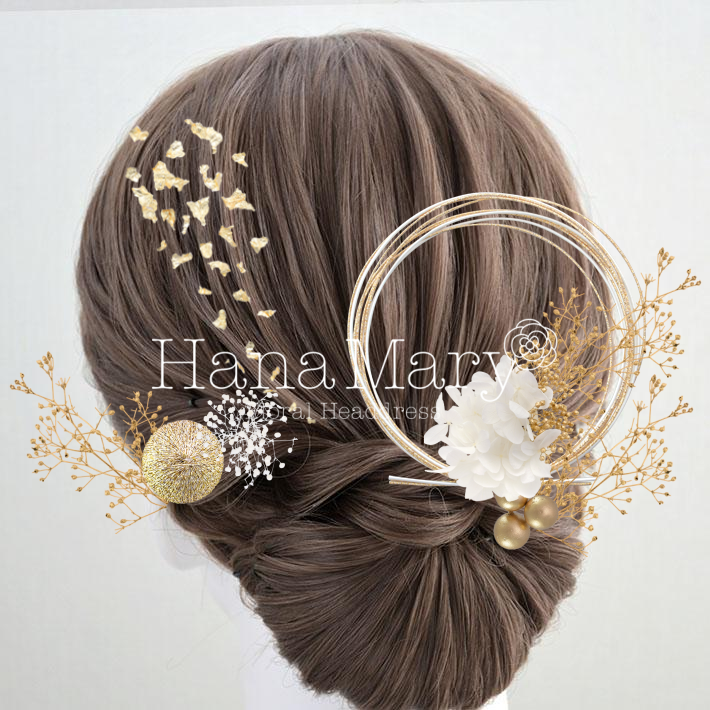 (●´3｀)ノ*アレンジ*