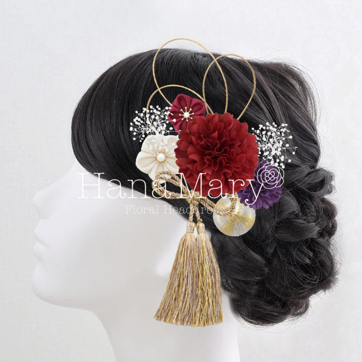 (●´3｀)ノ*アレンジ*