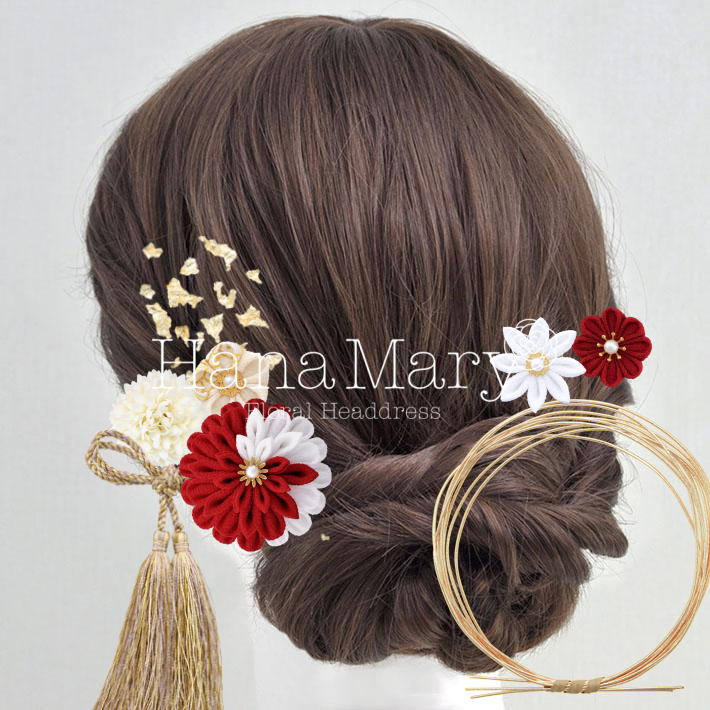 アレンジ ﾟ+.(o´∪｀o)ﾟ+.ﾟ