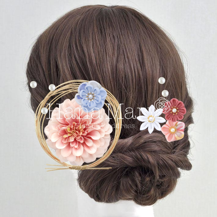 ﾟ+.(っ´∀｀)っﾟ+.ﾟ(アレンジ)