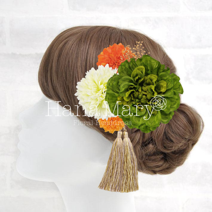 。*:゜☆ヽ(アレンジ)/☆゜:。*。