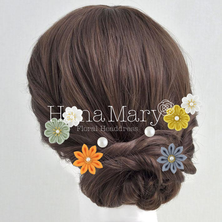 アレンジ ﾟ+.(o´∪｀o)ﾟ+.ﾟ