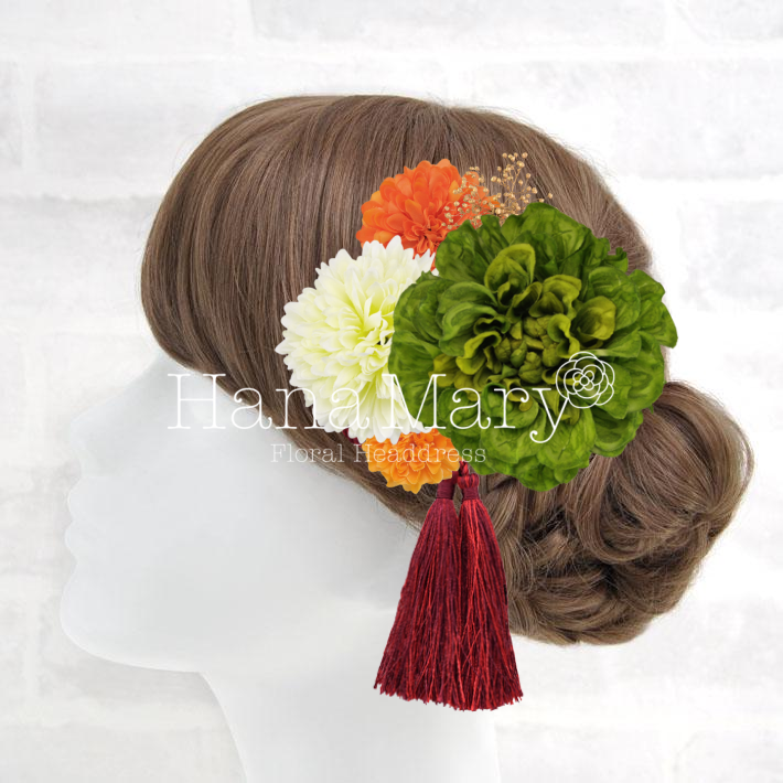 。*:゜☆ヽ(アレンジ)/☆゜:。*。