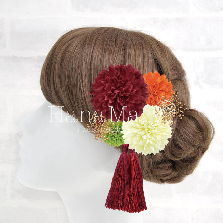 ☆+:;;:+ マイアレンジ ☆+:;;:+